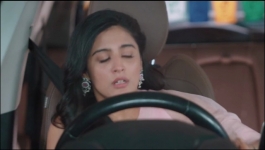 Ram Bhavan - 26th February 2025